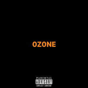 Ozone (Explicit)