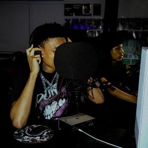 Stackin Every Summa (feat. LuhTim) (Explicit)