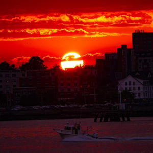 Front And Center (Explicit)