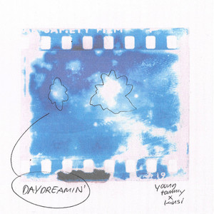 Daydreamin (Explicit)