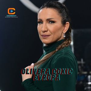 Evropa