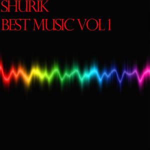 Shurik Best Music, Vol. 1