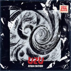 森羅 - IZM(feat. Q-ill) (29KIIIIIIILLIN REMIX)