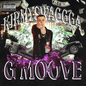G MOOVE (Explicit)