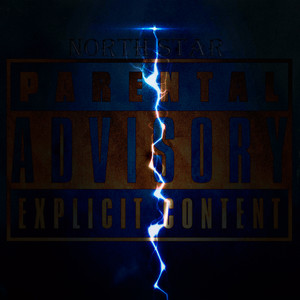 Не торопись (Explicit)