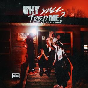 Who Would've Thought (Explicit)