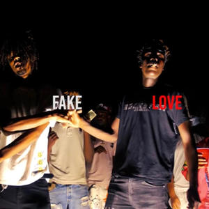 Straight Facts (feat. Jay Jamonty) (Explicit)