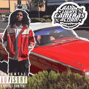 MASSIVEWINNERS (feat. BAC PAC & MAD $WÄMI) (Explicit)