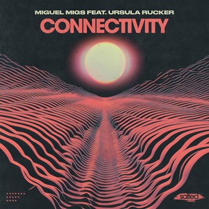 Connectivity (Explicit)