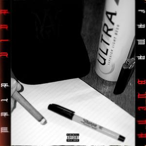 QUIUBOLE PUES? (feat. Noel Soto) (Explicit)