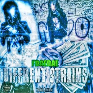 Banna Split Em' (feat. LuhhJ1) (Explicit)