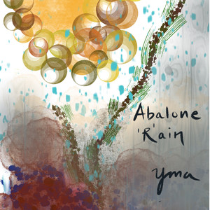 Abalone Rain