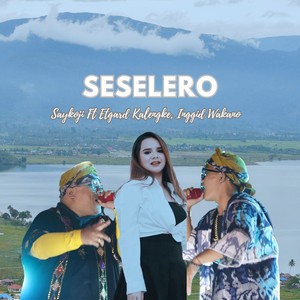 SESELERO