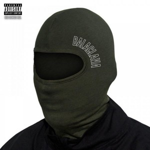 Balaclava (Explicit)