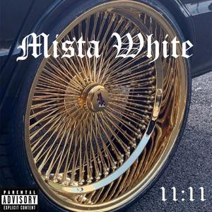 Church Music (feat. Joey Bandino, Spaniard MC & Still Dre) (Explicit)