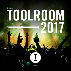 That's It (Original Mix)