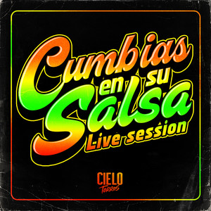 Mix Corazón Serrano: Cuatro Mentiras  / Tu Ausencia / Muriendo de Amor (Live Session)