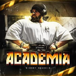 Academia (Explicit)