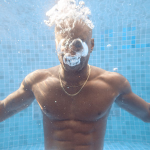 TBT (Várias Como Você) (Explicit)