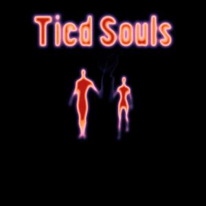 Tied Souls (Explicit)