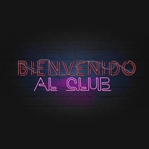 Bienvenido al club (feat. Mölina)