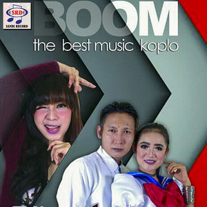 Boom the Best Music Koplo