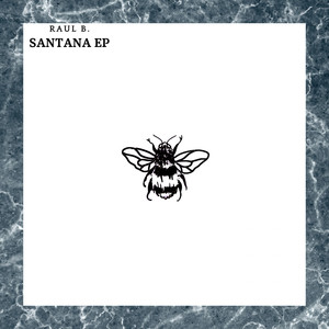 Santana (Original Mix)