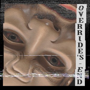 Override's End