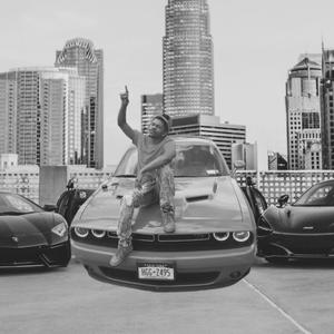 exotic.... (Explicit)