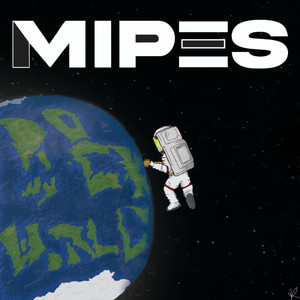 Rock My World (Explicit)