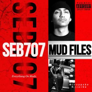 BUDDHA (feat. Mellay) (Explicit)