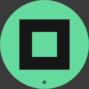 Subconscious Life (Cleric 8/10 Remix)