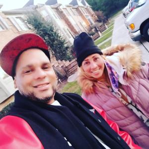 Todo es diferente (Explicit)