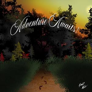 Party At The PhreekShow! (feat. Nox The Barker)