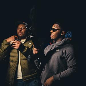 Aint He From Memphis (Explicit)