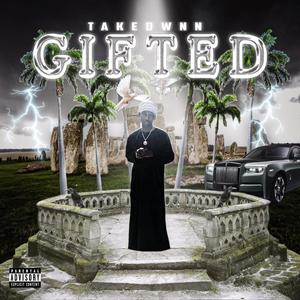 Gifted (Explicit)