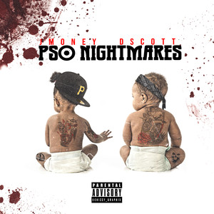 FOREVER LLT5 (Explicit)