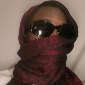 You Can't Stop The Wave (Explicit)