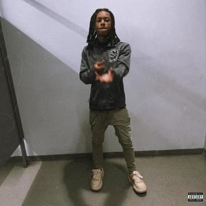 Bootin Up (Explicit)