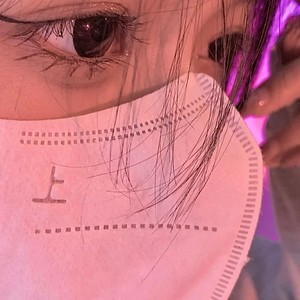 生日快乐 (大悲咒版)
