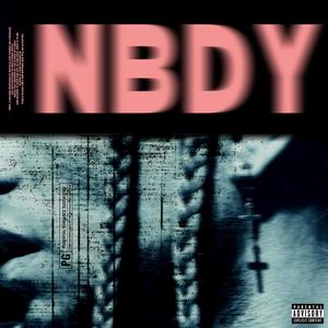 NBDY (Explicit)