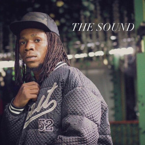 The sound (Explicit)