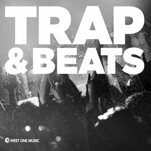 Trap and Beats