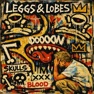 White Boy Rick (feat. Otis Davis) (Remix|Explicit)