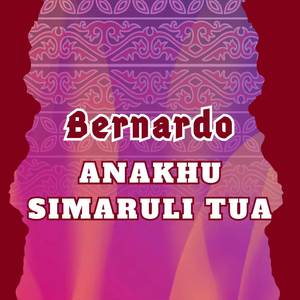 Anakhu Simaruli Tua