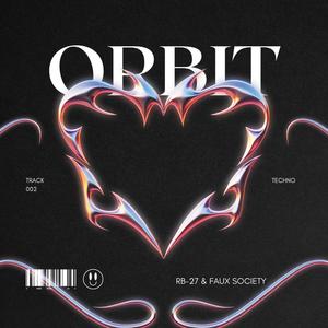 Orbit