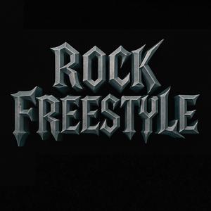 ROCK FREESTYLE (feat. Nh The Real) (oxingg Remix|Explicit)