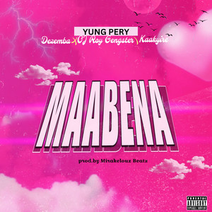 Maabena (Explicit)