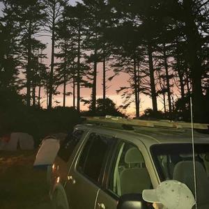 Homebound (feat. Cody Wishes & Chives) (Explicit)