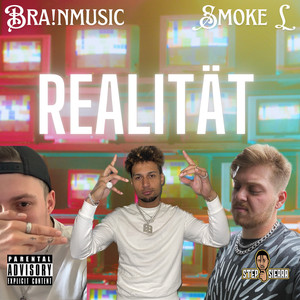 Realität (Explicit)